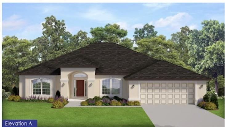 Picture of 209 Annapolis Lane, Rotonda West FL 33947