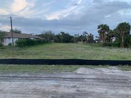 Picture of 209 Annapolis Lane, Rotonda West, FL 33947