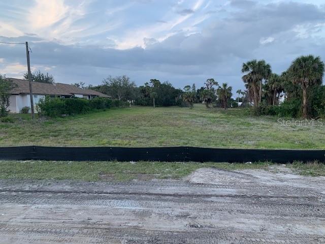Picture of 209 Annapolis Lane, Rotonda West FL 33947