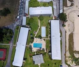 Picture of 1700 6Th Street Nw Unit A36, Winter Haven, FL 33881
