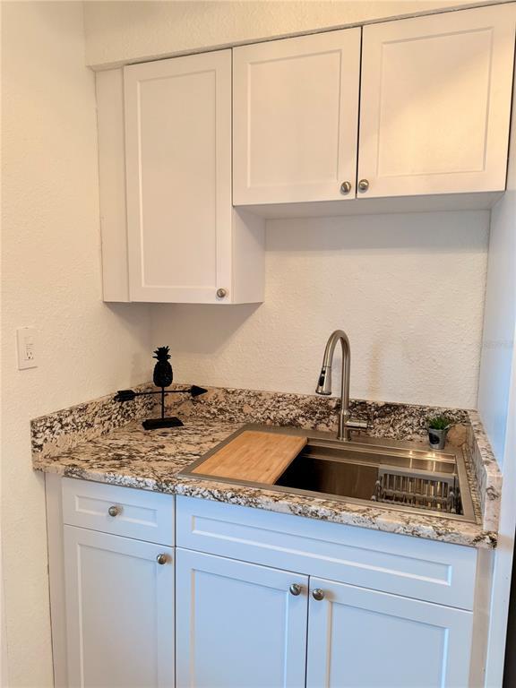 Picture of 1700 6Th Street Nw Unit A36, Winter Haven FL 33881