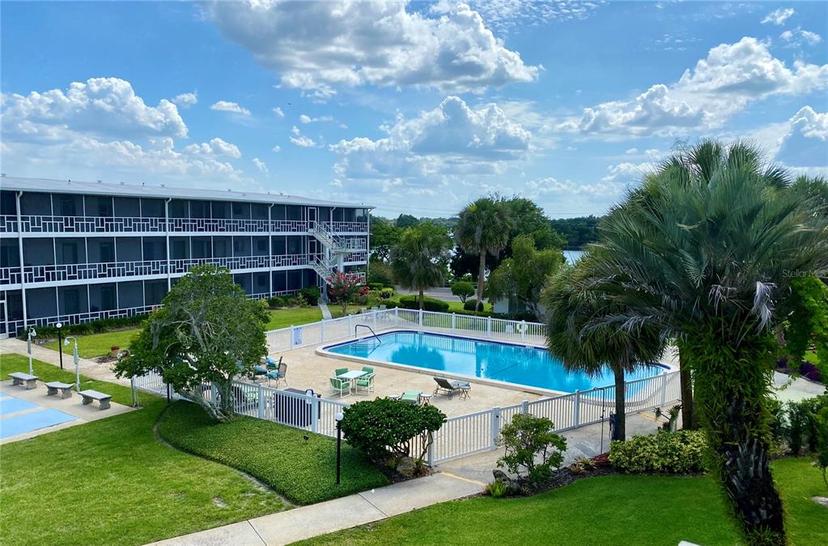 Picture of 1700 6Th Street Nw Unit A36, Winter Haven FL 33881