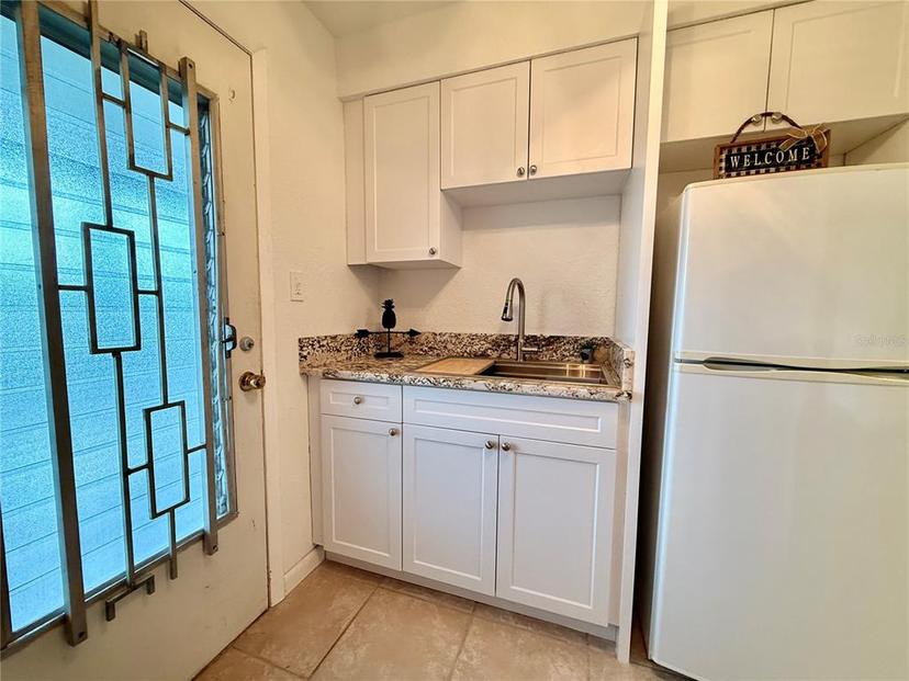 Picture of 1700 6Th Street Nw Unit A36, Winter Haven FL 33881