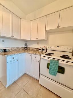 Picture of 1700 6Th Street Nw Unit A36, Winter Haven, FL 33881