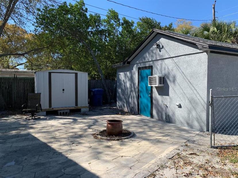 Picture of 4001 2Nd Avenue S, St Petersburg FL 33711