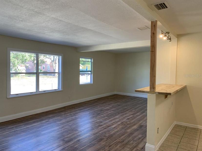 Picture of 4001 2Nd Avenue S, St Petersburg FL 33711