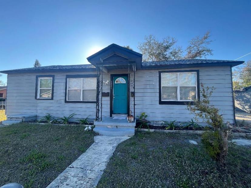 Picture of 4001 2Nd Avenue S, St Petersburg FL 33711