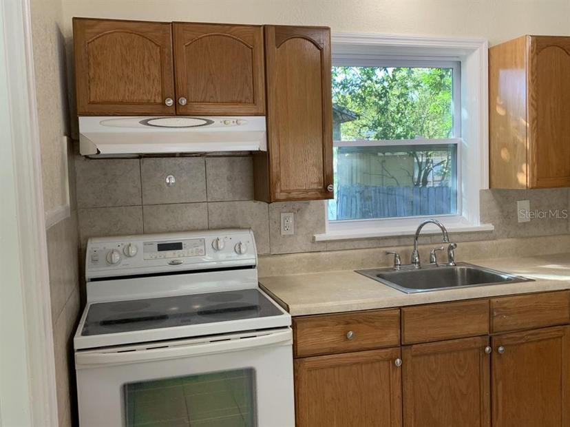 Picture of 4001 2Nd Avenue S, St Petersburg FL 33711