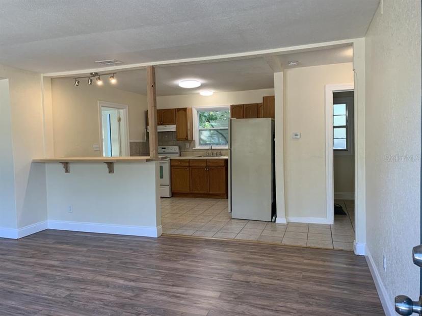 Picture of 4001 2Nd Avenue S, St Petersburg FL 33711