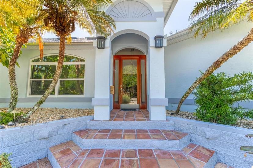 Picture of 725 Ingham Road, New Smyrna Beach FL 32168