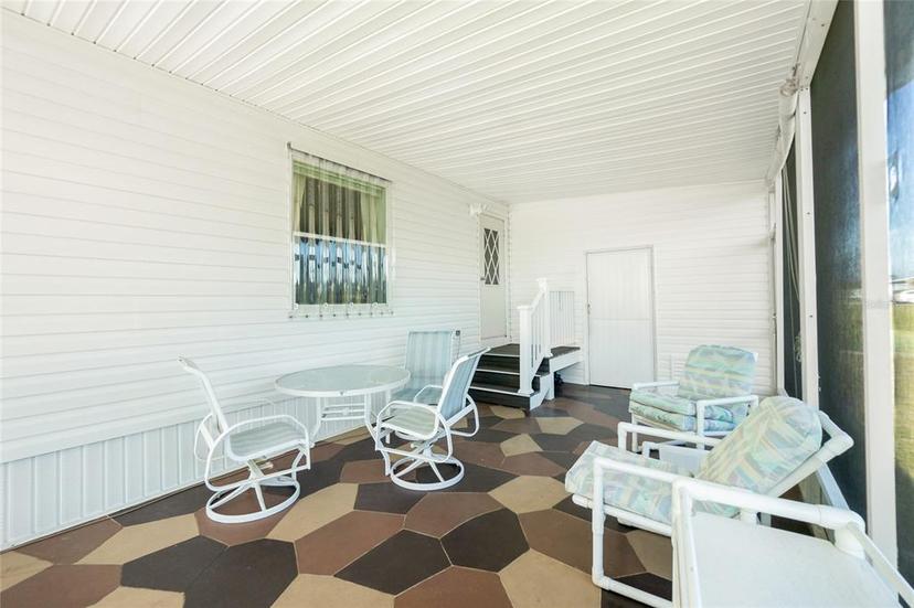 Picture of 7312 Varley Circle, Port Charlotte FL 33981