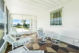 Picture of 7312 Varley Circle, Port Charlotte, FL 33981