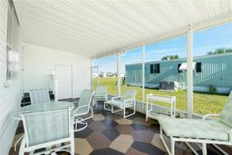 Picture of 7312 Varley Circle, Port Charlotte, FL 33981