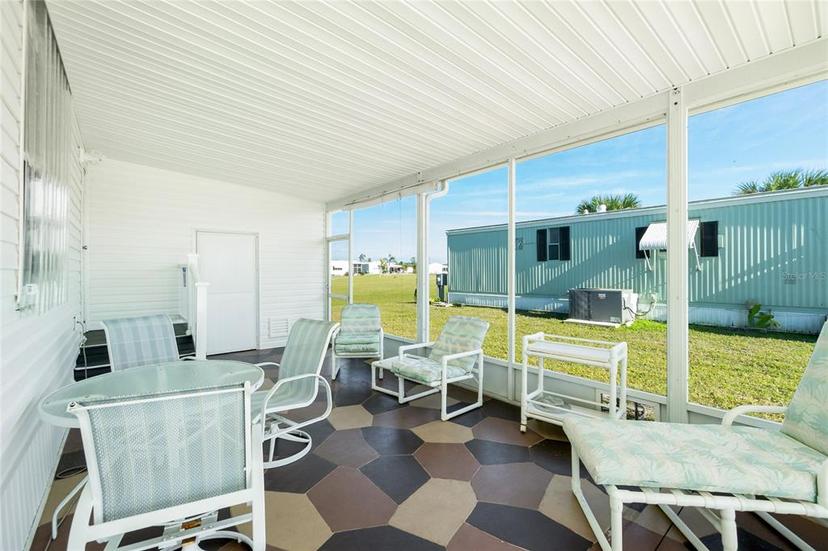 Picture of 7312 Varley Circle, Port Charlotte FL 33981