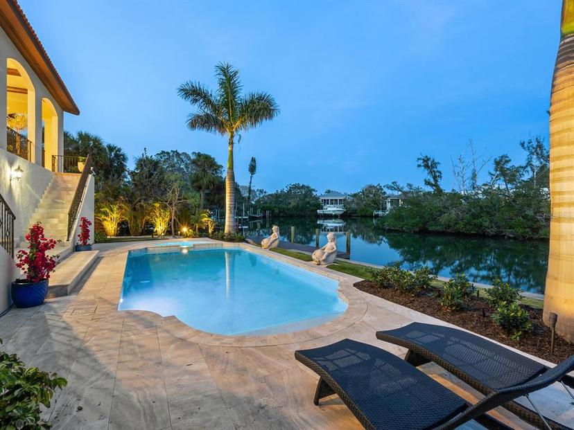 Picture of 4205 Higel Avenue, Sarasota FL 34242