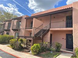 Picture of 211 La Casa Unit 3, Lake Wales, FL 33898