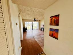 Picture of 211 La Casa Unit 3, Lake Wales, FL 33898