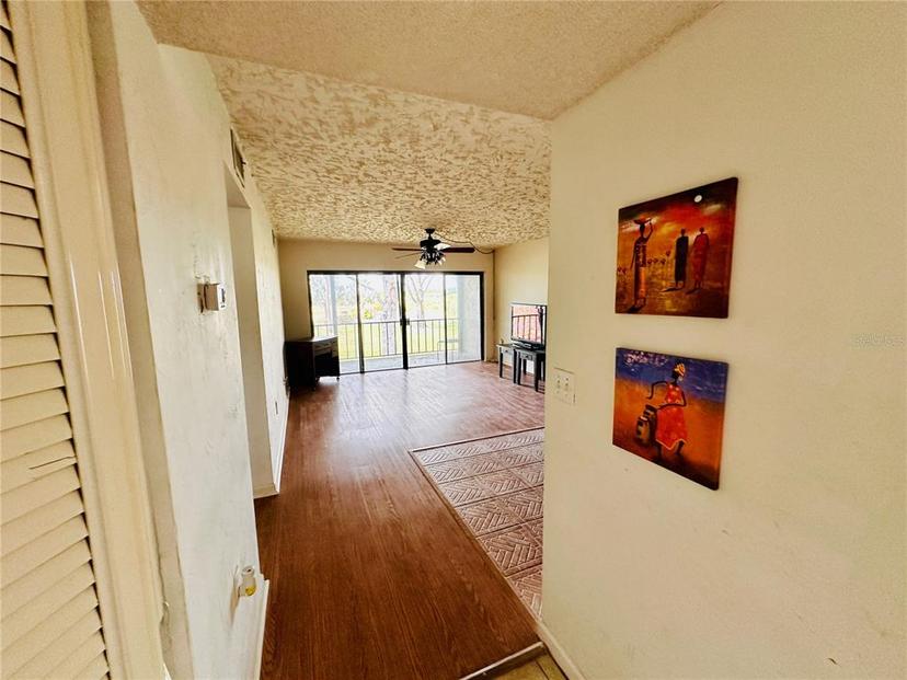 Picture of 211 La Casa Unit 3, Lake Wales FL 33898