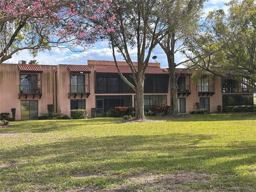 Picture of 211 La Casa Unit 3, Lake Wales FL 33898