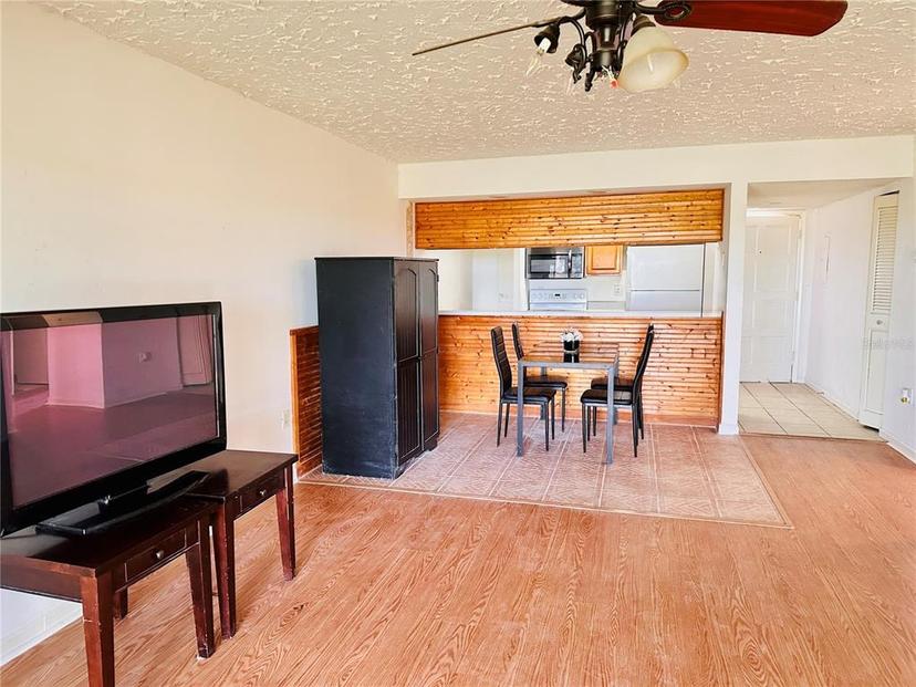 Picture of 211 La Casa Unit 3, Lake Wales FL 33898