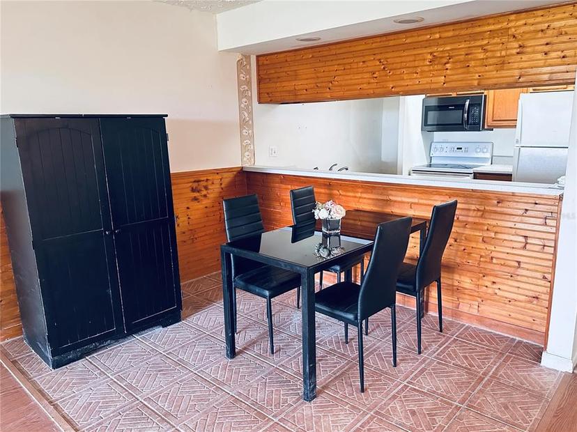 Picture of 211 La Casa Unit 3, Lake Wales FL 33898