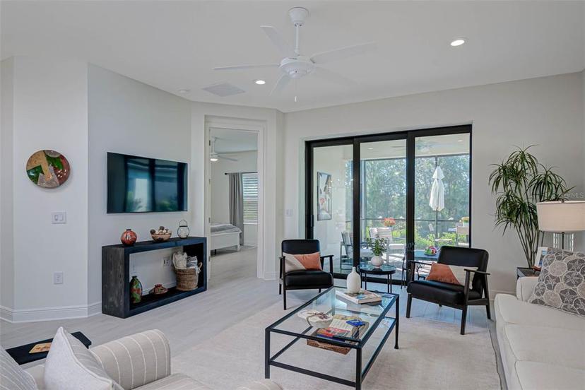 Picture of 27500 Janzen Court, Englewood FL 34223