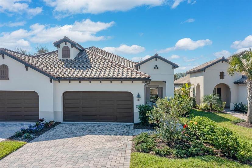Picture of 27500 Janzen Court, Englewood FL 34223