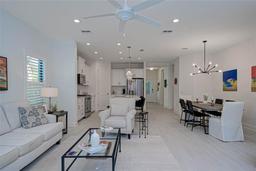 Picture of 27500 Janzen Court, Englewood, FL 34223