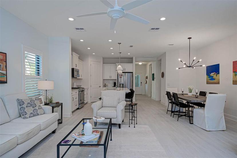 Picture of 27500 Janzen Court, Englewood FL 34223