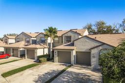 Picture of 720 Earls Court, Safety Harbor, FL 34695
