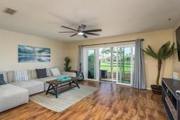 Picture of 720 Earls Court, Safety Harbor, FL 34695