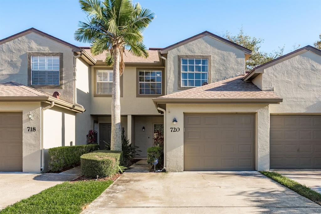 Picture of 720 Earls Court, Safety Harbor, FL 34695