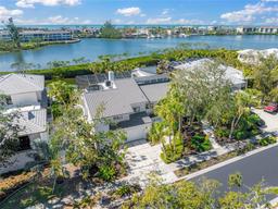 Picture of 3421 Bayou Sound, Longboat Key, FL 34228