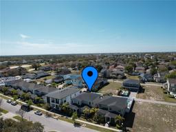 Picture of 7464 Gathering Drive, Reunion, FL 34747