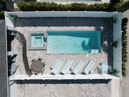 Picture of 7464 Gathering Drive, Reunion, FL 34747