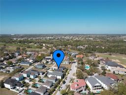 Picture of 7464 Gathering Drive, Reunion, FL 34747