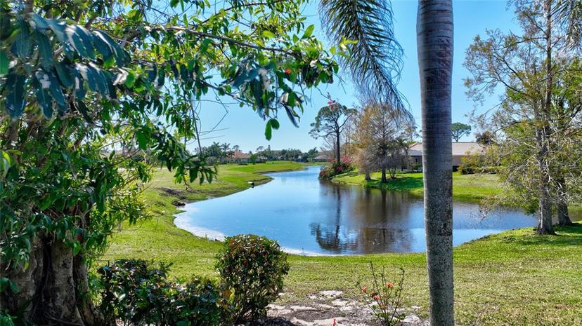 Picture of 4001 Cape Cole Boulevard, Punta Gorda FL 33955