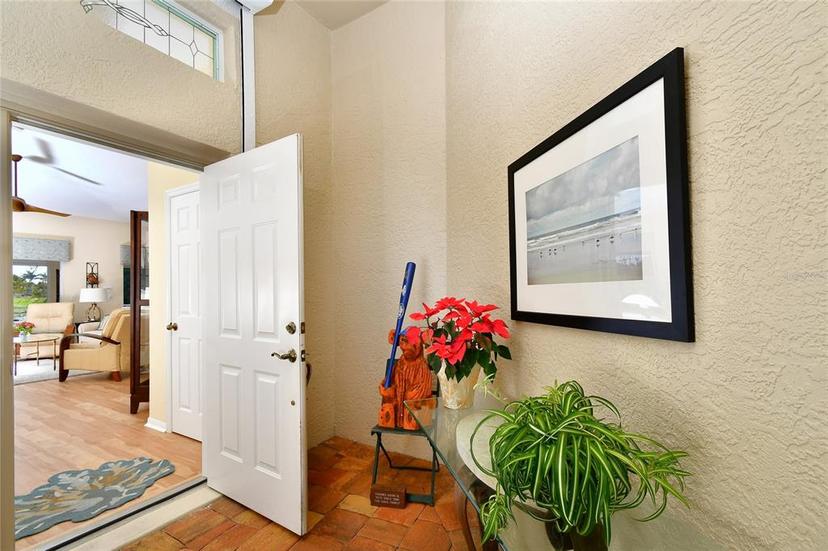 Picture of 4001 Cape Cole Boulevard, Punta Gorda FL 33955