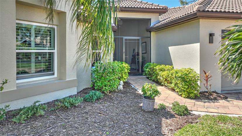 Picture of 4001 Cape Cole Boulevard, Punta Gorda FL 33955