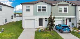 Picture of 509 Madison Drive, Davenport, FL 33837