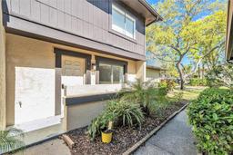 Picture of 1844 Bough Avenue Unit C, Clearwater, FL 33760