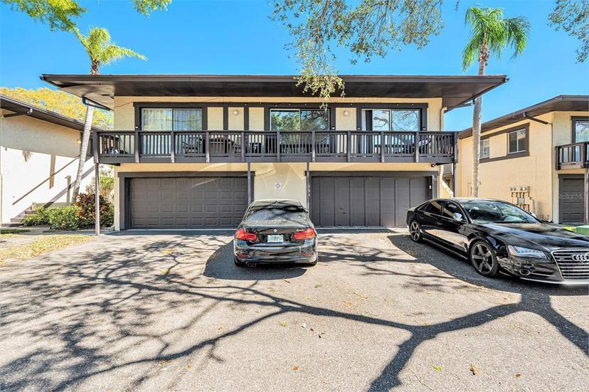 Picture of 1844 Bough Avenue Unit C, Clearwater FL 33760