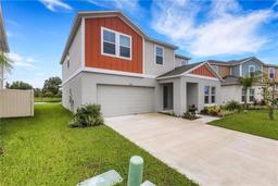 Picture of 4381 Pumice Drive, Lakeland, FL 33811