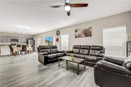 Picture of 4381 Pumice Drive, Lakeland, FL 33811
