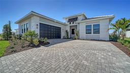 Picture of 4541 Mondrian Court, Sarasota, FL 34240