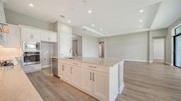 Picture of 4541 Mondrian Court, Sarasota, FL 34240