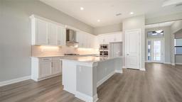 Picture of 4541 Mondrian Court, Sarasota, FL 34240