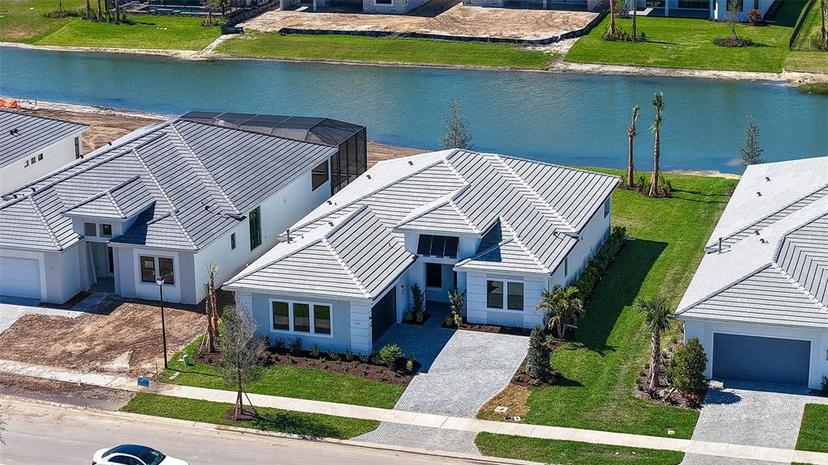 Picture of 4541 Mondrian Court, Sarasota FL 34240