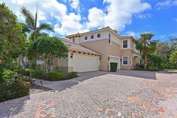 Picture of 9460 Discovery Terrace Unit 202D, Bradenton, FL 34212
