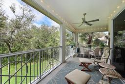 Picture of 9460 Discovery Terrace Unit 202D, Bradenton, FL 34212